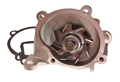 MAXGEAR 47-0179 Číslo výrobce: MGC-4702. EAN: 5907558575804.
