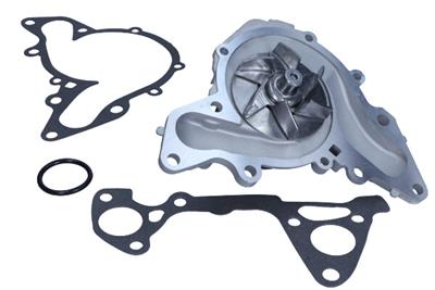 MAXGEAR 47-0252 Číslo výrobce: MGC-4705. EAN: 5903364316631.