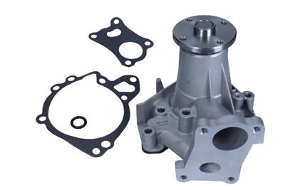 MAXGEAR 47-0253 Číslo výrobce: MGC-4706. EAN: 5903364316648.