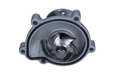 MAXGEAR 47-0254 Číslo výrobce: MGC-4707. EAN: 5903364316655.