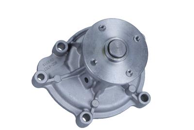 MAXGEAR 47-0254 Číslo výrobce: MGC-4707. EAN: 5903364316655.