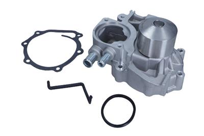 MAXGEAR 47-0255 Číslo výrobce: MGC-4708. EAN: 5903364316662.