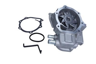 MAXGEAR 47-0255 Číslo výrobce: MGC-4708. EAN: 5903364316662.