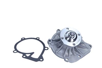 MAXGEAR 47-0256 Číslo výrobce: MGC-4709. EAN: 5903364316679.