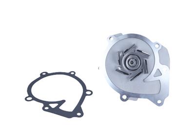 MAXGEAR 47-0256 Číslo výrobce: MGC-4709. EAN: 5903364316679.