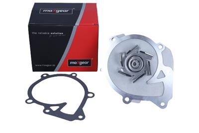 MAXGEAR 47-0256 Číslo výrobce: MGC-4709. EAN: 5903364316679.