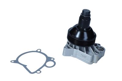 MAXGEAR 47-0108 Číslo výrobce: MGC-5003. EAN: 5907558575811.