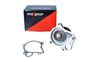 MAXGEAR 47-0108 Číslo výrobce: MGC-5003. EAN: 5907558575811.