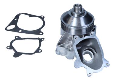 MAXGEAR 47-0106 Číslo výrobce: MGC-5004. EAN: 5907558575828.
