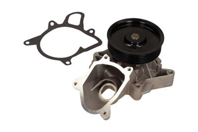 MAXGEAR 47-0201 Číslo výrobce: MGC-5019. EAN: 5902659753496.