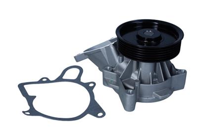 MAXGEAR 47-0107 Číslo výrobce: MGC-5022. EAN: 5907558575859.