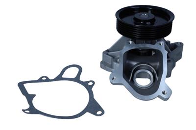MAXGEAR 47-0107 Číslo výrobce: MGC-5022. EAN: 5907558575859.