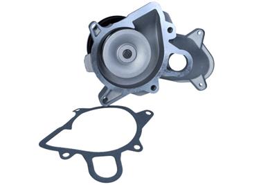 MAXGEAR 47-0107 Číslo výrobce: MGC-5022. EAN: 5907558575859.