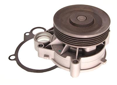 MAXGEAR 47-0103 Číslo výrobce: MGC-5024. EAN: 5907558575866.