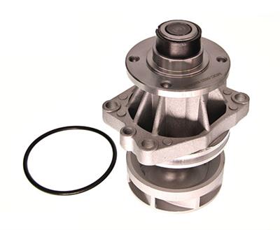 MAXGEAR 47-0002 Číslo výrobce: MGC-5025. EAN: 5907558511383.