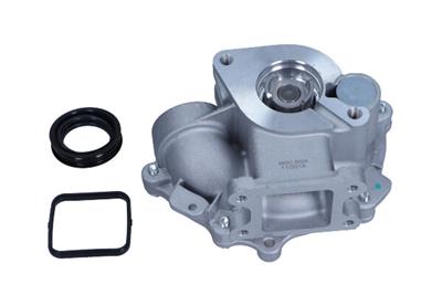 MAXGEAR 47-0217 Číslo výrobce: MGC-5028. EAN: 5902659789587.