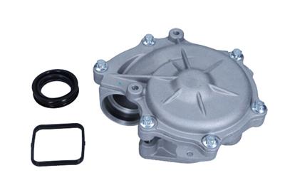 MAXGEAR 47-0217 Číslo výrobce: MGC-5028. EAN: 5902659789587.