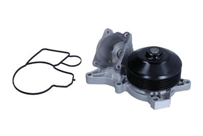 MAXGEAR 47-0218 Číslo výrobce: MGC-5029. EAN: 5902659789594.