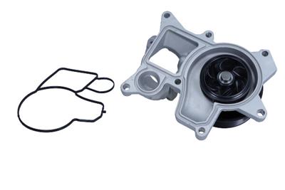 MAXGEAR 47-0218 Číslo výrobce: MGC-5029. EAN: 5902659789594.