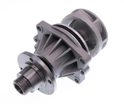 MAXGEAR 47-0001 Číslo výrobce: MGC-5050. EAN: 5907558511390.