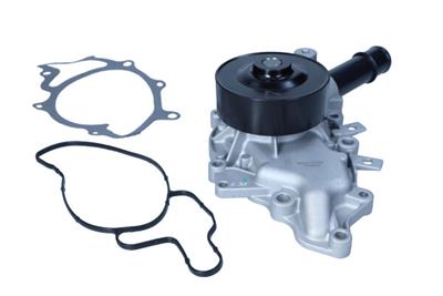 MAXGEAR 47-0011 Číslo výrobce: MGC-5109. EAN: 5907558511406.