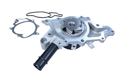 MAXGEAR 47-0011 Číslo výrobce: MGC-5109. EAN: 5907558511406.