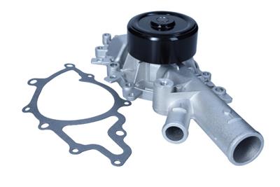 MAXGEAR 47-0112 Číslo výrobce: MGC-5115. EAN: 5907558518856.