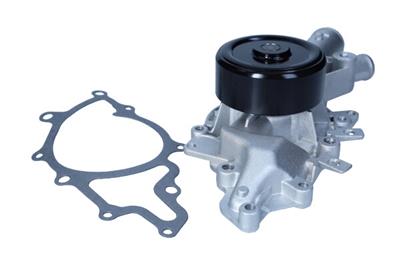 MAXGEAR 47-0112 Číslo výrobce: MGC-5115. EAN: 5907558518856.