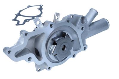 MAXGEAR 47-0112 Číslo výrobce: MGC-5115. EAN: 5907558518856.