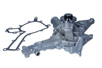 MAXGEAR 47-0109 Číslo výrobce: MGC-5118. EAN: 5907558575934.