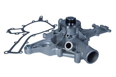 MAXGEAR 47-0109 Číslo výrobce: MGC-5118. EAN: 5907558575934.