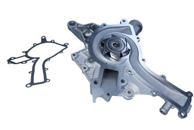 MAXGEAR 47-0109 Číslo výrobce: MGC-5118. EAN: 5907558575934.