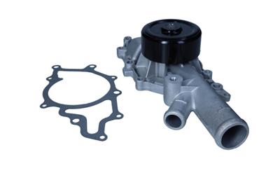 MAXGEAR 47-0115 Číslo výrobce: MGC-5120. EAN: 5907558575958.