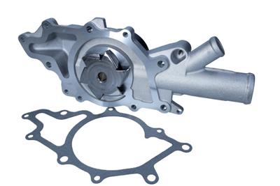 MAXGEAR 47-0115 Číslo výrobce: MGC-5120. EAN: 5907558575958.