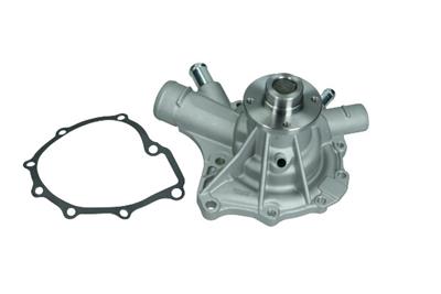 MAXGEAR 47-0223 Číslo výrobce: MGC-5127. EAN: 5902659789617.
