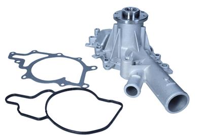MAXGEAR 47-0012 Číslo výrobce: MGC-5129. EAN: 5907558511413.