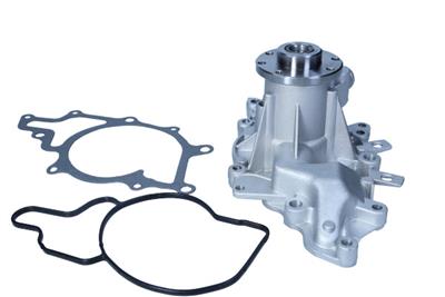 MAXGEAR 47-0012 Číslo výrobce: MGC-5129. EAN: 5907558511413.