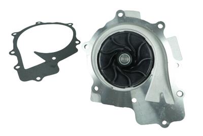 MAXGEAR 47-0234 Číslo výrobce: MGC-5130. EAN: 5902659789624.