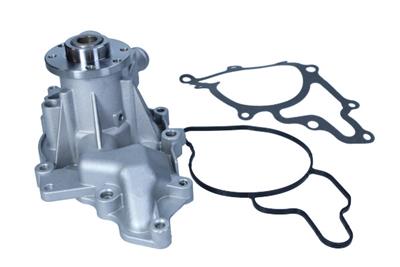 MAXGEAR 47-0116 Číslo výrobce: MGC-5134. EAN: 5907558575965.