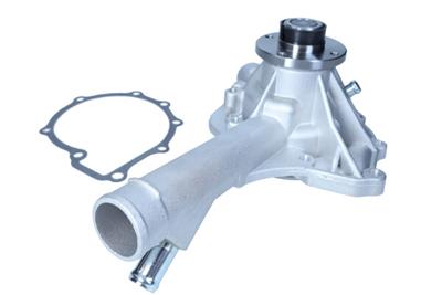MAXGEAR 47-0007 Číslo výrobce: MGC-5188. EAN: 5907558511437.