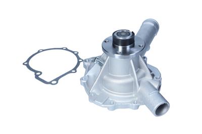 MAXGEAR 47-0007 Číslo výrobce: MGC-5188. EAN: 5907558511437.
