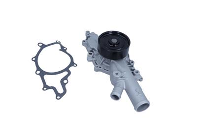 MAXGEAR 47-0226 Číslo výrobce: MGC-5199. EAN: 5902659789648.
