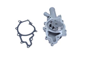 MAXGEAR 47-0226 Číslo výrobce: MGC-5199. EAN: 5902659789648.