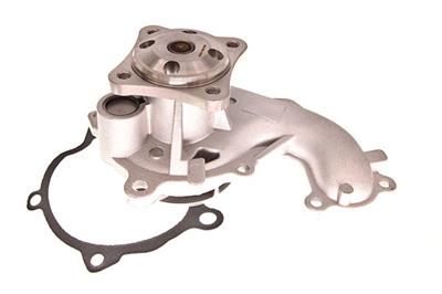 MAXGEAR 47-0017 Číslo výrobce: MGC-5209. EAN: 5907558511444.