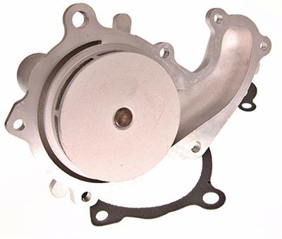 MAXGEAR 47-0017 Číslo výrobce: MGC-5209. EAN: 5907558511444.