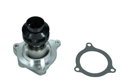 MAXGEAR 47-0228 Číslo výrobce: MGC-5216. EAN: 5902659789662.