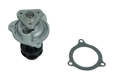 MAXGEAR 47-0228 Číslo výrobce: MGC-5216. EAN: 5902659789662.