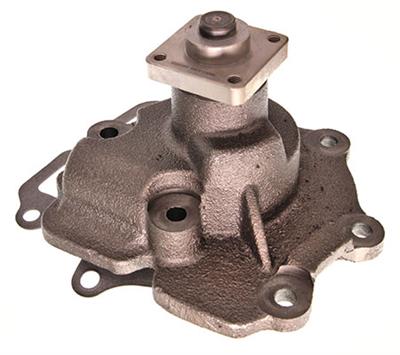 MAXGEAR 47-0019 Číslo výrobce: MGC-5293. EAN: 5907558511482.