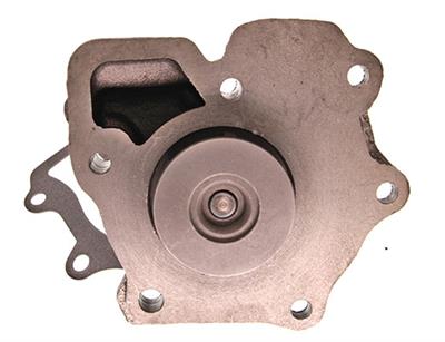 MAXGEAR 47-0019 Číslo výrobce: MGC-5293. EAN: 5907558511482.