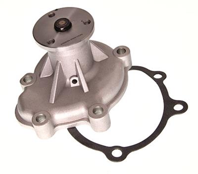 MAXGEAR 47-0070 Číslo výrobce: MGC-5302. EAN: 5907558572551.